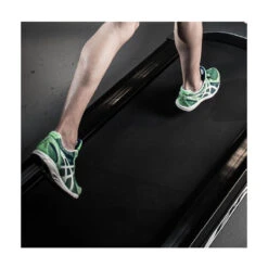 Cinta De Correr Pioneer R7 TFT G6586TFT - Tecnología Touch&Fun -Fit Tienda cinta de correr pioneer r7 tft g6586tft tecnologia touch and fun 4