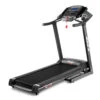 Cinta De Correr Pioneer S1 G6484N Plegable -Fit Tienda cinta de correr pioneer s1 g6484n plegable