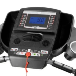 Cinta De Correr Pioneer S1 G6484N Plegable 9 Cinta De Correr Pioneer S1 G6484N Plegable -Fit Tienda cinta de correr pioneer s1 g6484n plegable 2