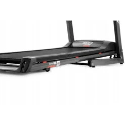 Cinta De Correr Pioneer S1 G6484N Plegable 10 Cinta De Correr Pioneer S1 G6484N Plegable -Fit Tienda cinta de correr pioneer s1 g6484n plegable 3