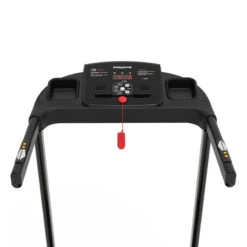 Cinta De Correr Plegable Bodytone AR200C-B Conectada Bluetooth Azul 12km/h 11 Cinta De Correr Plegable Bodytone AR200C-B Conectada Bluetooth Azul 12km/h -Fit Tienda cinta de correr plegable bodytone ar200c b conectada bluetooth azul 12kmh 4