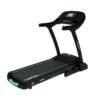 Cinta De Correr Plegable Bodytone AR500SM-B Inteligente Azul 18km/h 1 Cinta De Correr Plegable Bodytone AR500SM-B Inteligente Azul 18km/h -Fit Tienda cinta de correr plegable bodytone ar500sm b inteligente azul 18kmh