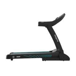 Cinta De Correr Plegable Bodytone AR500SM-B Inteligente Azul 18km/h 9 Cinta De Correr Plegable Bodytone AR500SM-B Inteligente Azul 18km/h -Fit Tienda cinta de correr plegable bodytone ar500sm b inteligente azul 18kmh 2