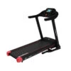 Cinta De Correr Plegable Bodytone AR500SM-R Inteligente Rojo 18km/h -Fit Tienda cinta de correr plegable bodytone ar500sm r inteligente rojo 18kmh