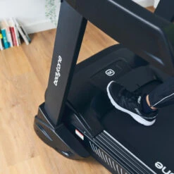 Cinta De Correr Plegable Bodytone AR600SM-G Inteligente Gris 20km/h 10 Cinta De Correr Plegable Bodytone AR600SM-G Inteligente Gris 20km/h -Fit Tienda cinta de correr plegable bodytone ar600sm g inteligente gris 20kmh 3