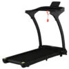 Cinta De Correr Plegable Con 12 Programas HOMCOM 153x77x124 Cm Negro 2 Cinta De Correr Plegable Con 12 Programas HOMCOM 153x77x124 Cm Negro -Fit Tienda cinta de correr plegable con 12 programas homcom 153x77x124 cm negro