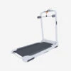Cinta De Correr Plegable Initial Run 12km/h 45×120cm -Fit Tienda cinta de correr plegable initial run 12kmh 45120cm