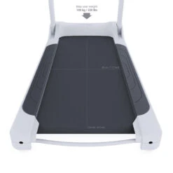 Cinta De Correr Plegable Initial Run 12km/h 45×120cm -Fit Tienda cinta de correr plegable initial run 12kmh 45120cm 4