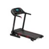 Cinta De Correr Plegable Run Fit Everest Pro RF300 -Fit Tienda cinta de correr plegable run fit everest pro rf300