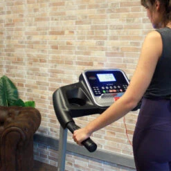 Cinta De Correr Plegable Run Fit Pro RF200 -Fit Tienda cinta de correr plegable run fit pro rf200 1