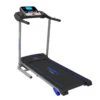Cinta De Correr Plegable Run Fit Pro RF200 -Fit Tienda cinta de correr plegable run fit pro rf200