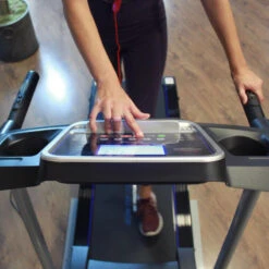 Cinta De Correr Plegable Run Fit Pro RF200 -Fit Tienda cinta de correr plegable run fit pro rf200 2