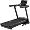 CINTA DE CORRER PLEGABLE T80 ENDURANCE TUNTURI -Fit Tienda cinta de correr plegable t80 endurance tunturi