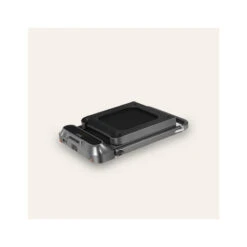 Cinta De Correr R2, Conectada, Plegable 10 Cinta De Correr R2, Conectada, Plegable -Fit Tienda cinta de correr r2 conectada plegable 3