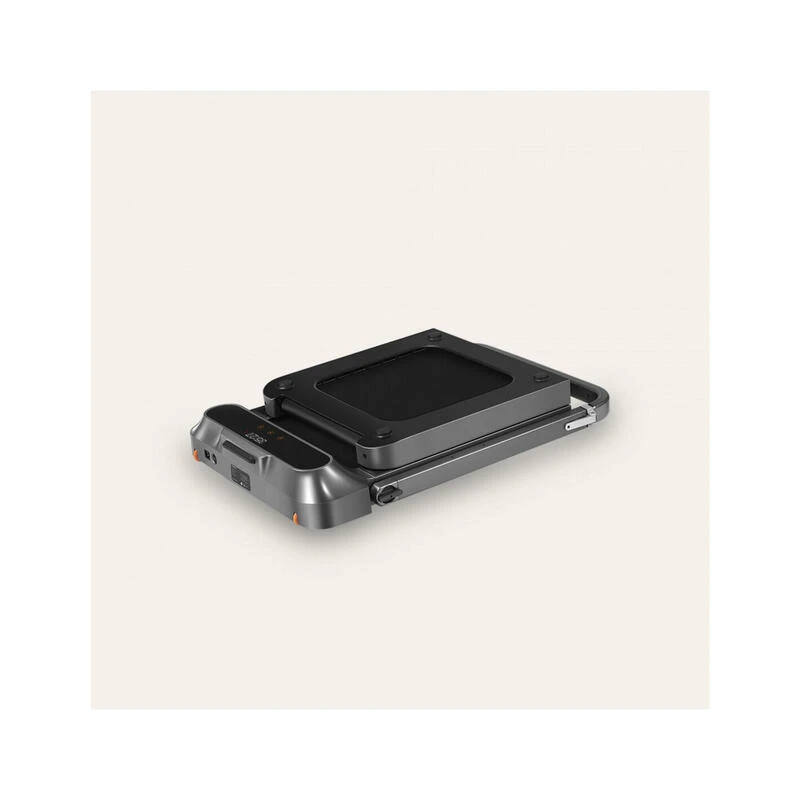 Cinta De Correr R2, Conectada, Plegable 6 Cinta De Correr R2, Conectada, Plegable - Imagen 4