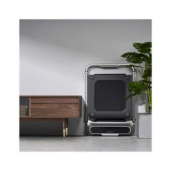 Cinta De Correr R2, Conectada, Plegable 11 Cinta De Correr R2, Conectada, Plegable -Fit Tienda cinta de correr r2 conectada plegable 4