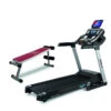 BH Fitness Cinta De Correr RC09 TFT G6180TFT Uso Intensivo + Banco ATLANTA G59X -Fit Tienda cinta de correr rc09 tft g6180tft uso intensivo banco atlanta g59x