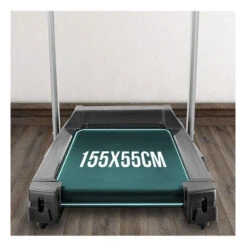 BH Fitness Cinta De Correr RC09 TFT G6180TFT Uso Intensivo + Banco ATLANTA G59X -Fit Tienda cinta de correr rc09 tft g6180tft uso intensivo banco atlanta g59x 4