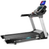 BH Fitness Cinta De Correr RC12 TFT G6182TFT - Uso Semiprofesional -Fit Tienda cinta de correr rc12 tft g6182tft uso semiprofesional