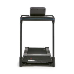 Cinta De Correr Reebok Jet Series 300 10 Cinta De Correr Reebok Jet Series 300 -Fit Tienda cinta de correr reebok jet series 300 3