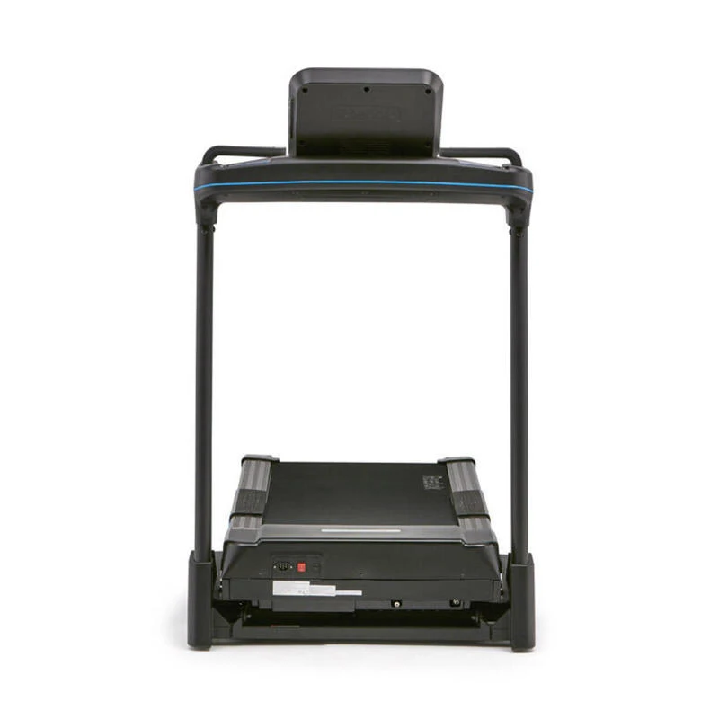 Cinta De Correr Reebok Jet Series 300 6 Cinta De Correr Reebok Jet Series 300 - Imagen 4