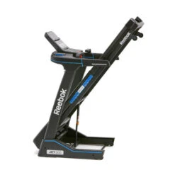 Cinta De Correr Reebok Jet Series 300 11 Cinta De Correr Reebok Jet Series 300 -Fit Tienda cinta de correr reebok jet series 300 4