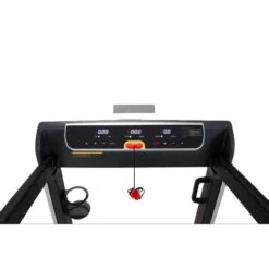 BH Fitness Cinta De Correr SlimRun G6320 Ultra Compacta -Fit Tienda cinta de correr slimrun g6320 ultra compacta 1