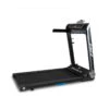 BH Fitness Cinta De Correr SlimRun G6320 Ultra Compacta -Fit Tienda cinta de correr slimrun g6320 ultra compacta