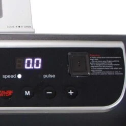 BH Fitness Cinta De Correr SlimRun G6320 Ultra Compacta -Fit Tienda cinta de correr slimrun g6320 ultra compacta 4