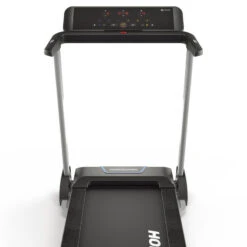 Cinta De Correr T-R01 Horizon Fitness -Fit Tienda cinta de correr t r01 horizon fitness 2