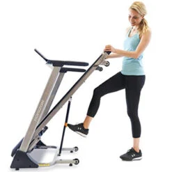 Cinta De Correr T-R01 Horizon Fitness -Fit Tienda cinta de correr t r01 horizon fitness 4