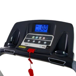 BH Fitness Cinta De Correr T100 BT6441+ 1 Gel Heat & 1 Gel Ice -Fit Tienda cinta de correr t100 bt6441 1 gel heat and 1 gel ice 1