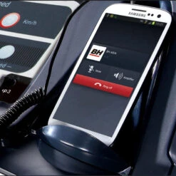 BH Fitness Cinta De Correr T100 BT6441+ 1 Gel Heat & 1 Gel Ice -Fit Tienda cinta de correr t100 bt6441 1 gel heat and 1 gel ice 2