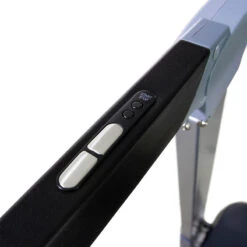 BH Fitness Cinta De Correr T100 BT6441+ 1 Gel Heat & 1 Gel Ice -Fit Tienda cinta de correr t100 bt6441 1 gel heat and 1 gel ice 4