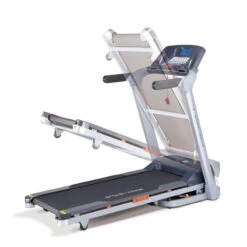 Cinta De Correr T200 BT6443 + 2 Heat Gel & 2 Ice Gel 9 Cinta De Correr T200 BT6443 + 2 Heat Gel & 2 Ice Gel -Fit Tienda cinta de correr t200 bt6443 2 heat gel and 2 ice gel 2