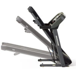 Cinta De Correr T202 Horizon Fitness 9 Cinta De Correr T202 Horizon Fitness -Fit Tienda cinta de correr t202 horizon fitness 2