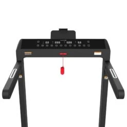 BODYTONE Cinta De Correr Ultraplegable Pantalla LED. Inclinación Automática 16km/h XTF 10 BODYTONE Cinta De Correr Ultraplegable Pantalla LED. Inclinación Automática 16km/h XTF -Fit Tienda cinta de correr ultraplegable pantalla led inclinacion automatica 16kmh xtf 3