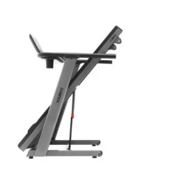 CINTA DE CORRER Y1800 -Fit Tienda cinta de correr y1800 2