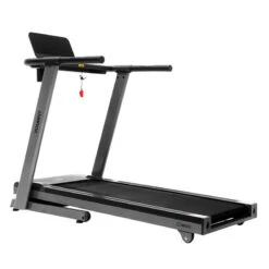 CINTA DE CORRER Y1800