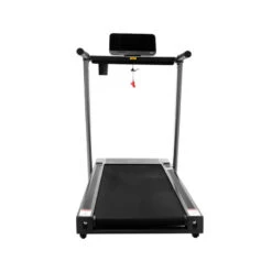 CINTA DE CORRER Y1800 -Fit Tienda cinta de correr y1800 3