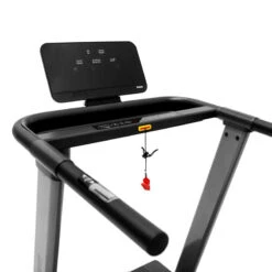 CINTA DE CORRER Y1800 -Fit Tienda cinta de correr y1800 4