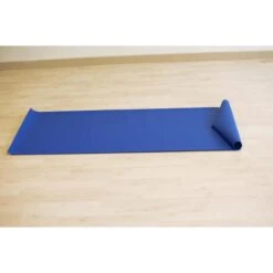 Colchoneta De Pilates - Ideal Para Fitness, Musculación, Yoga -Fit Tienda colchoneta de pilates ideal para fitness musculacion yoga 2