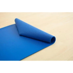 Colchoneta De Pilates - Ideal Para Fitness, Musculación, Yoga -Fit Tienda colchoneta de pilates ideal para fitness musculacion yoga 3