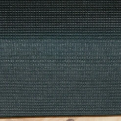 COLCHONETA ESTERILLA MAT YOGA ESSENTIEL VERDE 170 CM X 58 CM X 4 MM -Fit Tienda colchoneta esterilla mat yoga essentiel verde 170 cm x 58 cm x 4 mm 4