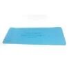 Colchoneta Para Fitness 140x50x65cm Bodytone -Fit Tienda colchoneta para fitness 140x50x65cm bodytone