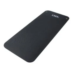 Colchoneta Para Fitness Mat 140 Cm
