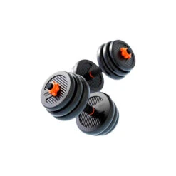 Conjuntode Pesas Xiaomi Fed: Mancuernas + Barra + Pesas 10 Conjuntode Pesas Xiaomi Fed: Mancuernas + Barra + Pesas -Fit Tienda conjuntode pesas xiaomi fed mancuernas barra pesas 3