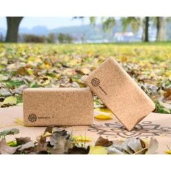 Conjuntos De Yoga - Amanecer -Fit Tienda conjuntos de yoga amanecer 4