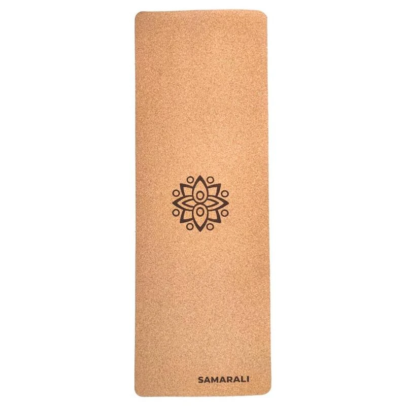 Conjuntos De Yoga - Clásica 4 Conjuntos De Yoga - Clásica - Imagen 2