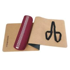 Conjuntos Yin Yoga - Clásica -Fit Tienda conjuntos yin yoga clasica 4